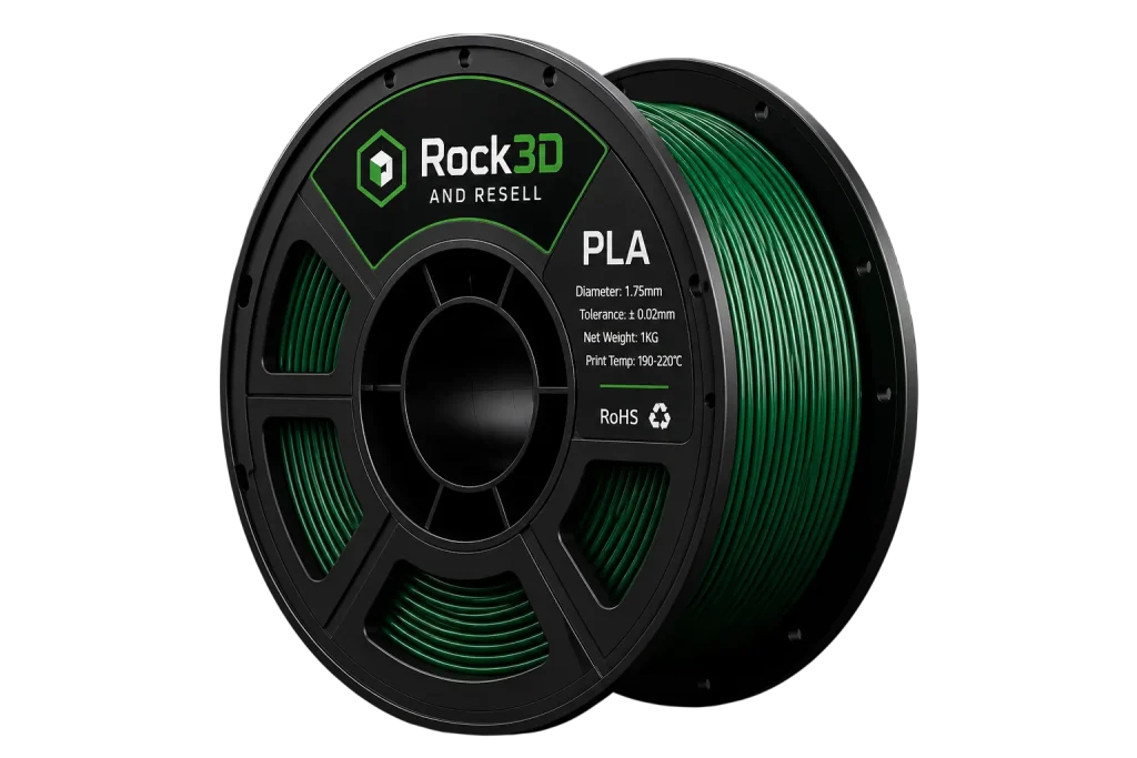 How to Store 3D Printer Filament Properly (Filament quality)